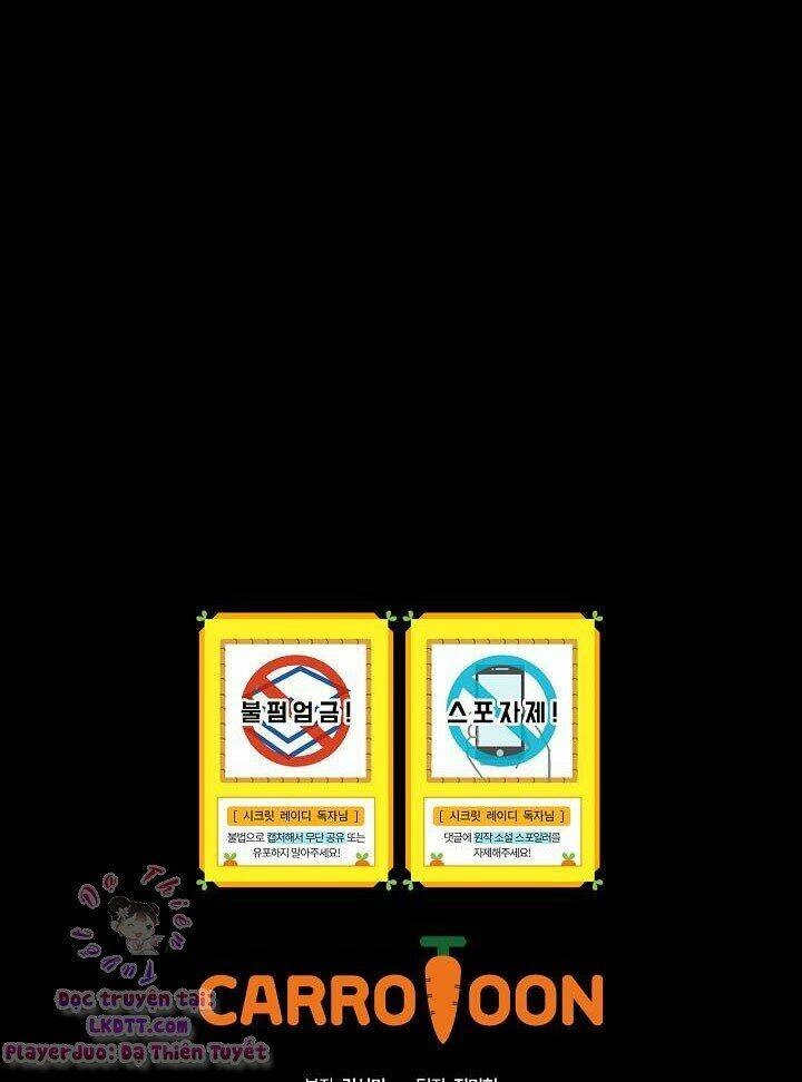 Bí Mật Của Quý Cô Chapter 4 - 84