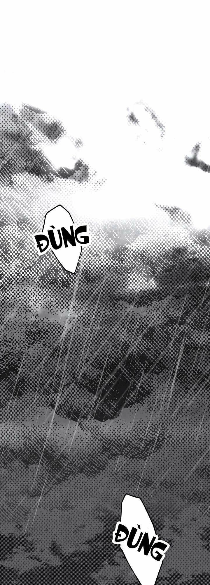 Bí Mật Của Quý Cô Chapter 5 - 2