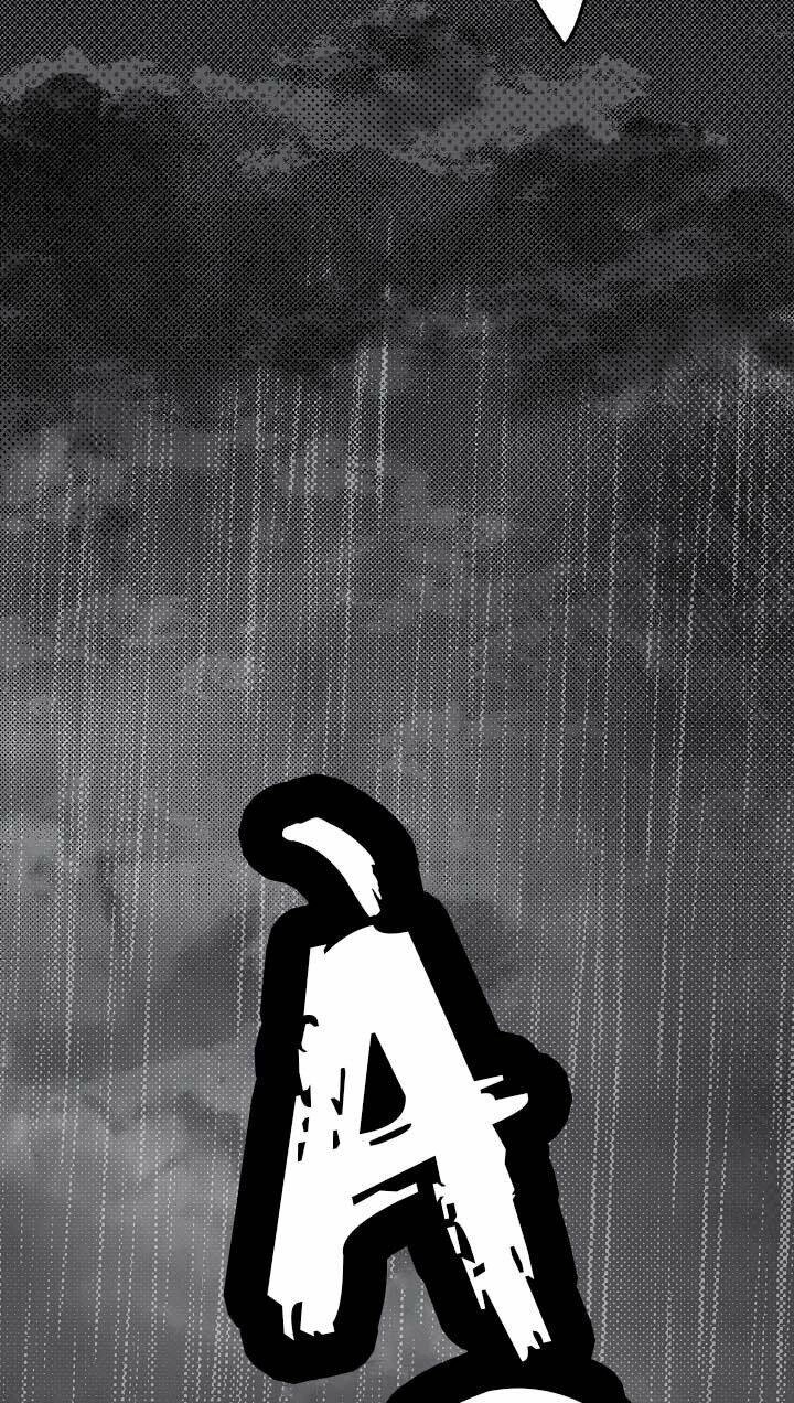 Bí Mật Của Quý Cô Chapter 5 - 3