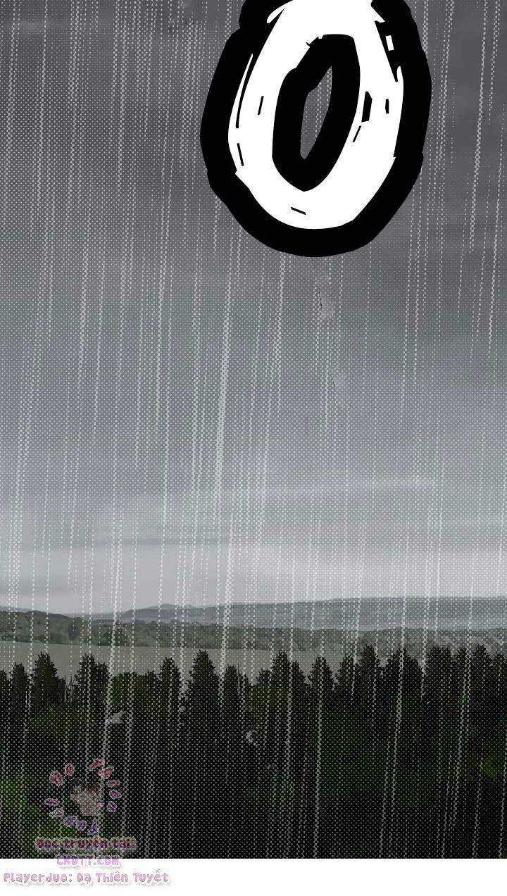 Bí Mật Của Quý Cô Chapter 5 - 4