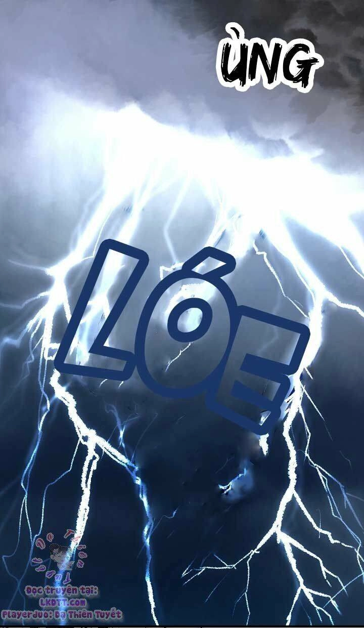 Bí Mật Của Quý Cô Chapter 5 - 7