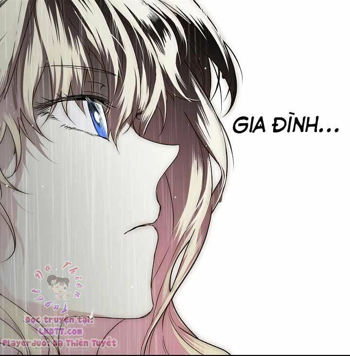 Bí Mật Của Quý Cô Chapter 5 - 8