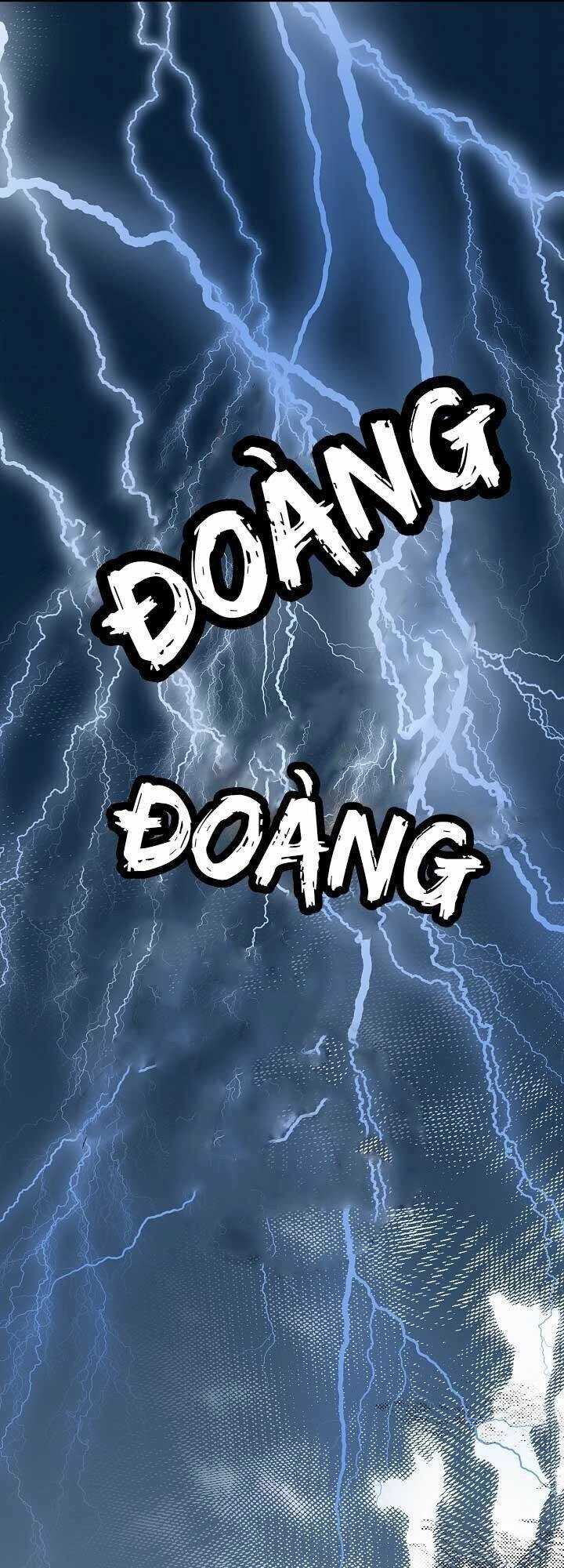 Bí Mật Của Quý Cô Chapter 5 - 9