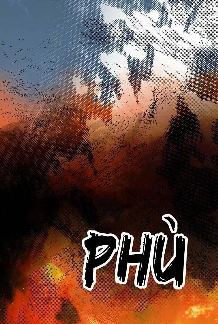 Bí Mật Của Quý Cô Chapter 5 - 10