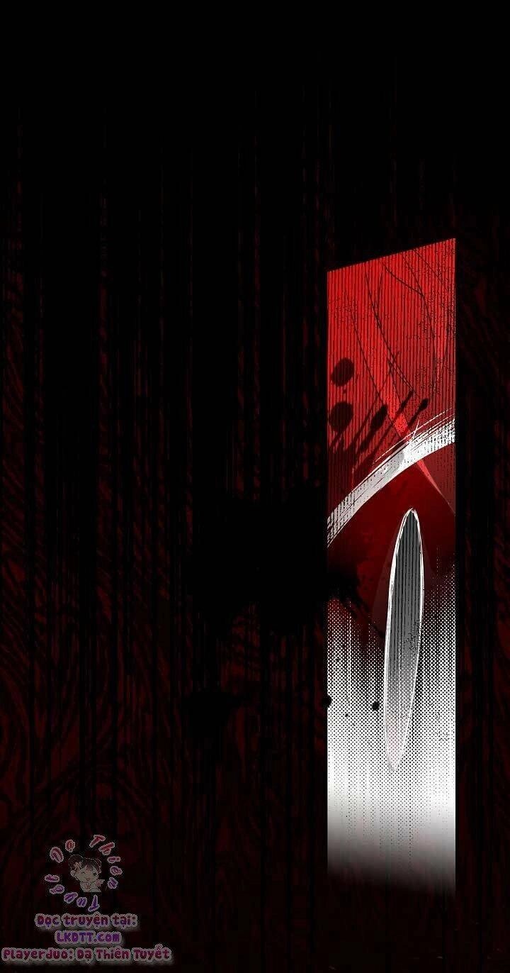 Bí Mật Của Quý Cô Chapter 5 - 12