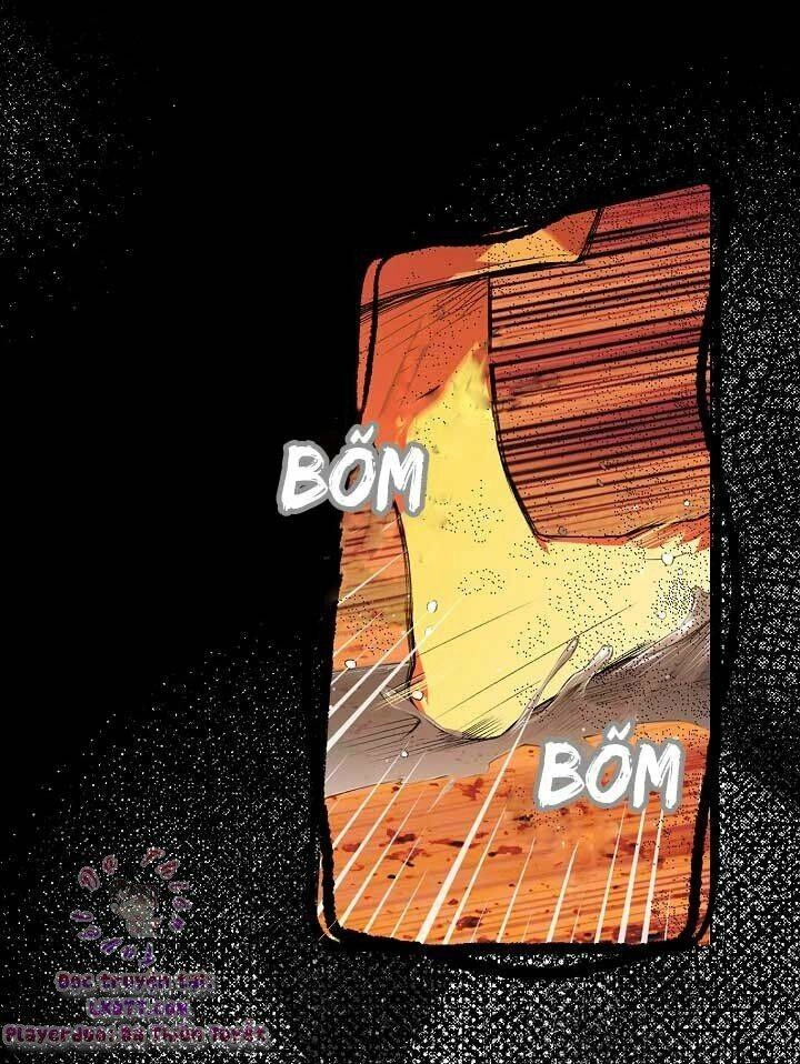 Bí Mật Của Quý Cô Chapter 5 - 14