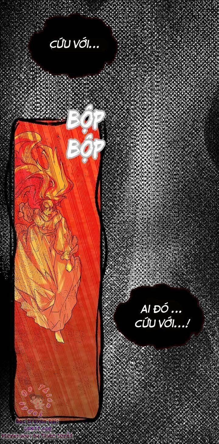 Bí Mật Của Quý Cô Chapter 5 - 15