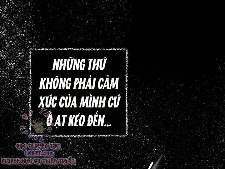 Bí Mật Của Quý Cô Chapter 5 - 17