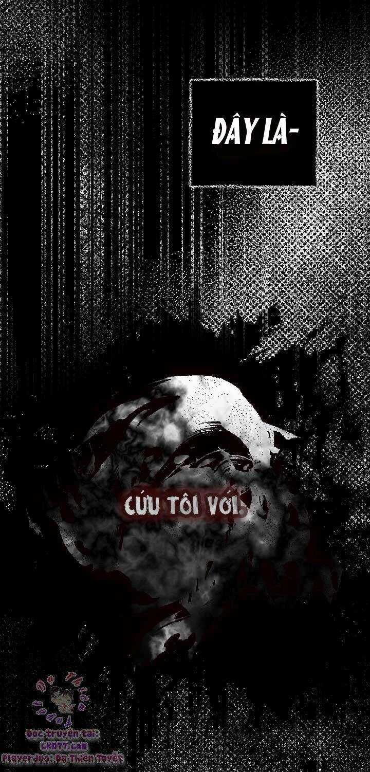 Bí Mật Của Quý Cô Chapter 5 - 19