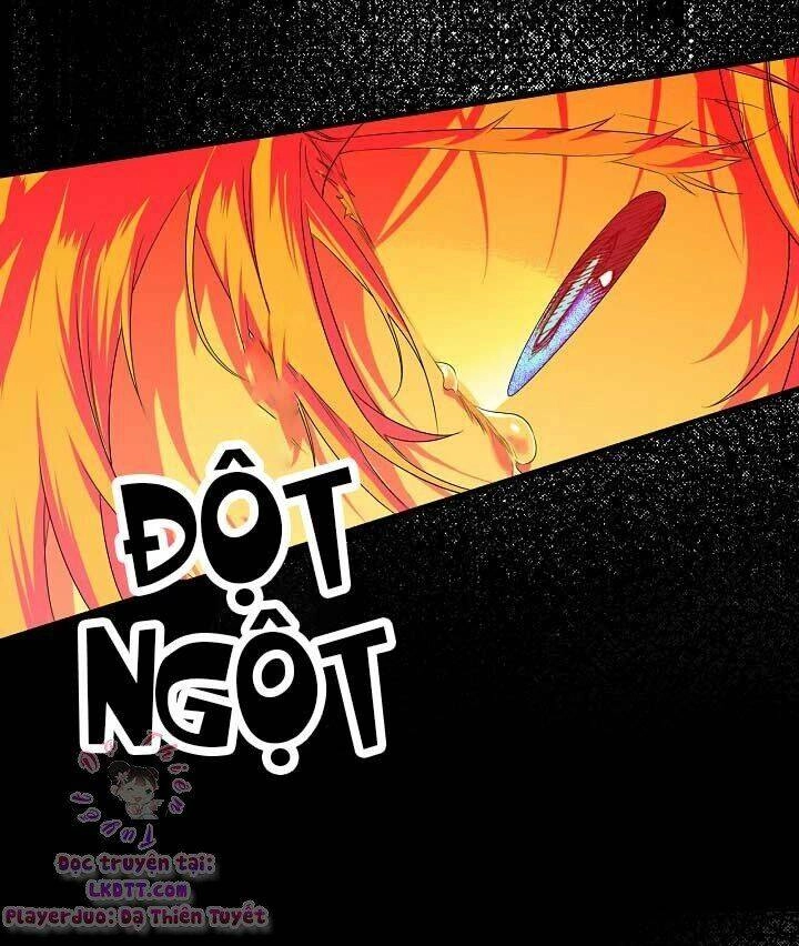 Bí Mật Của Quý Cô Chapter 5 - 20