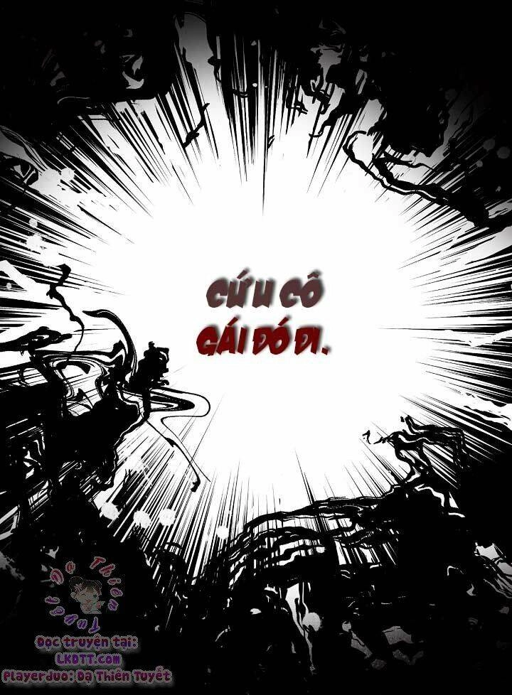 Bí Mật Của Quý Cô Chapter 5 - 23