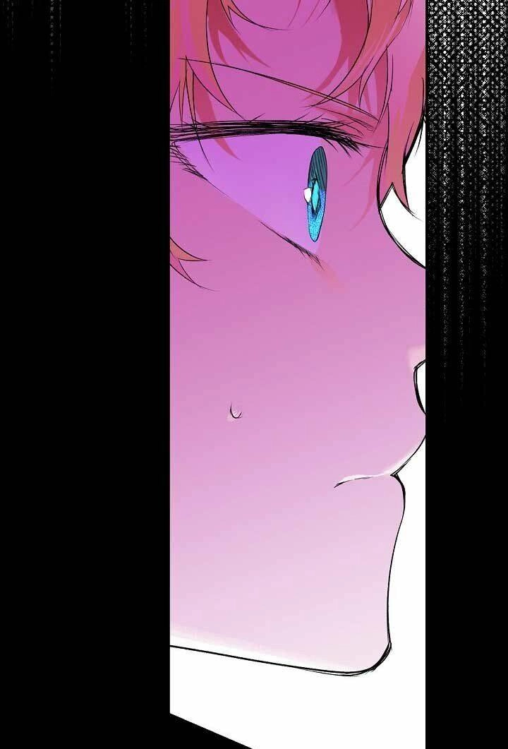 Bí Mật Của Quý Cô Chapter 5 - 25