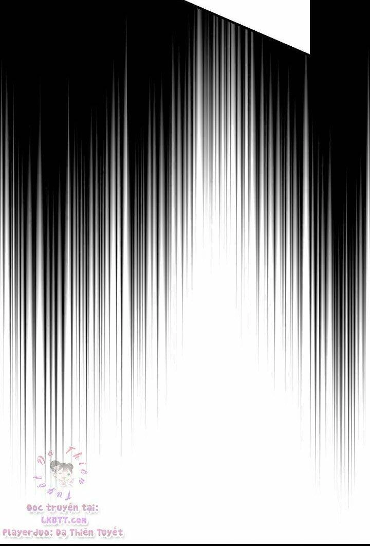 Bí Mật Của Quý Cô Chapter 5 - 26