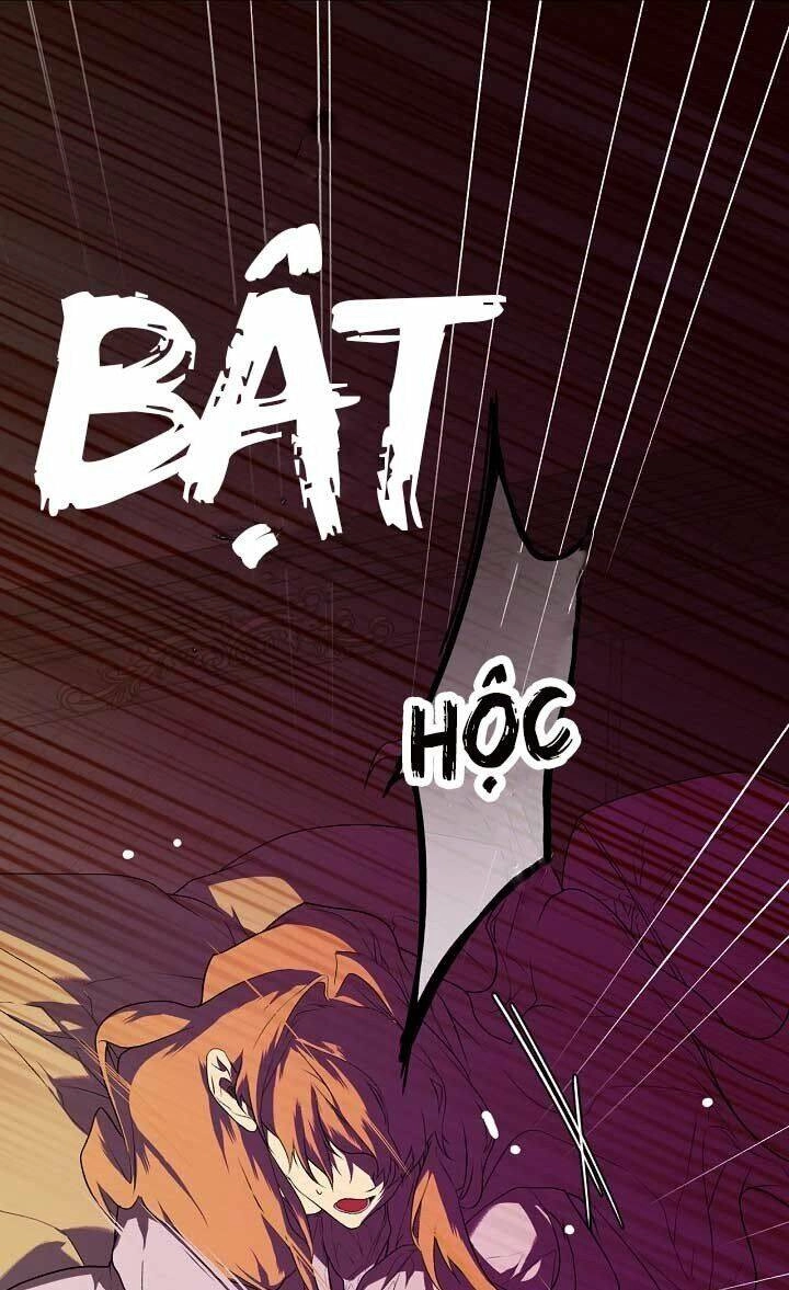 Bí Mật Của Quý Cô Chapter 5 - 27