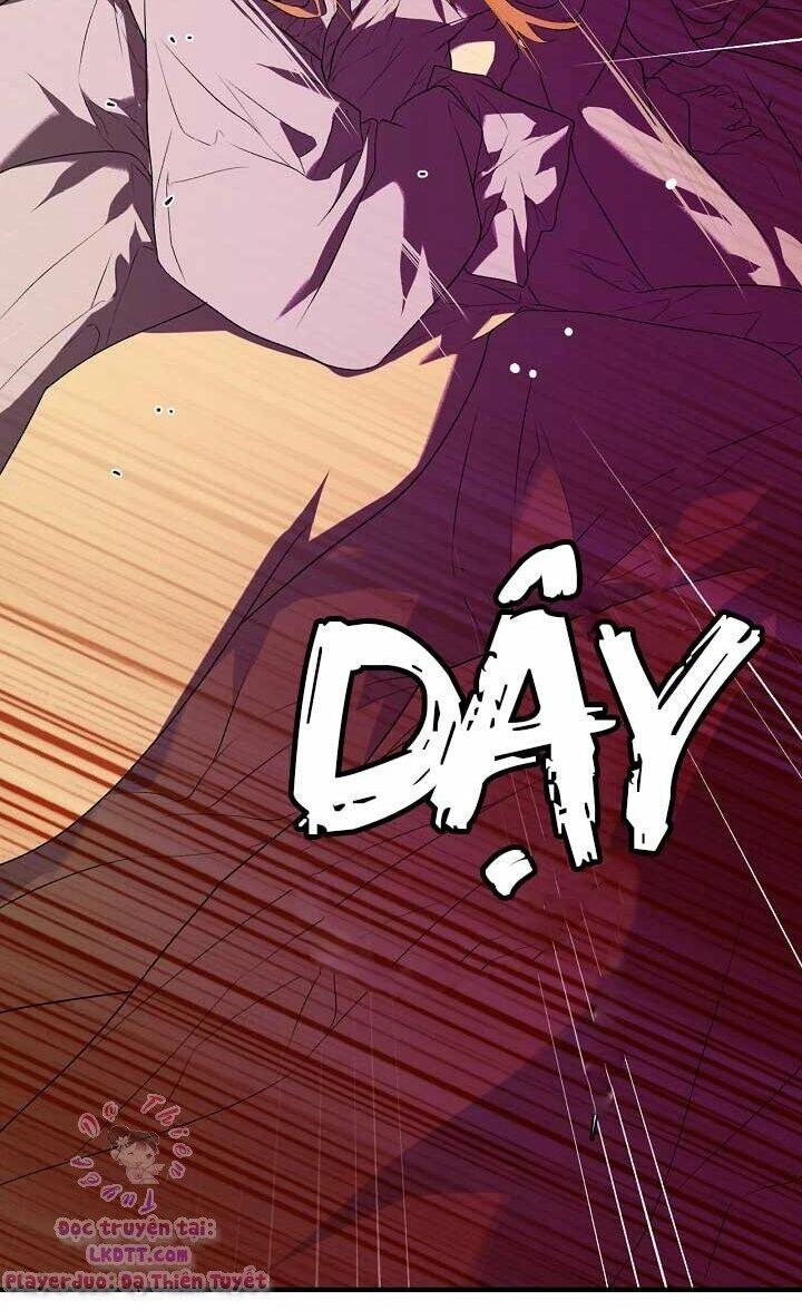 Bí Mật Của Quý Cô Chapter 5 - 28