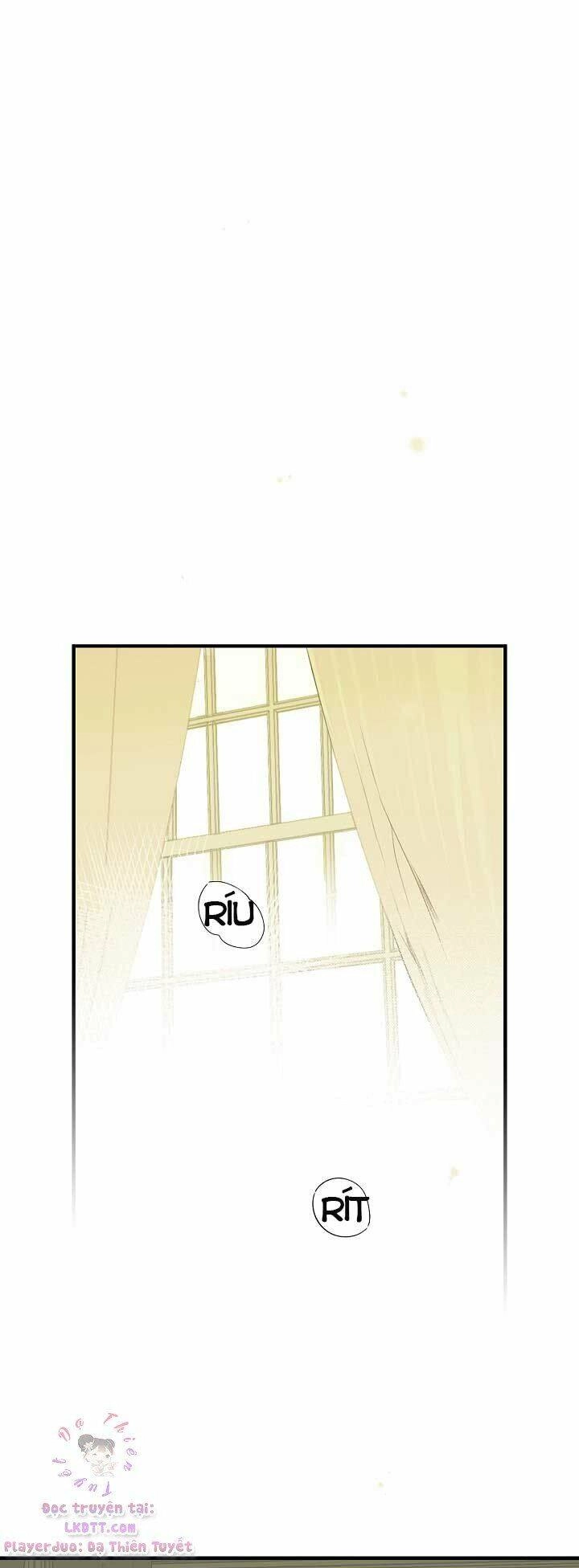 Bí Mật Của Quý Cô Chapter 5 - 29