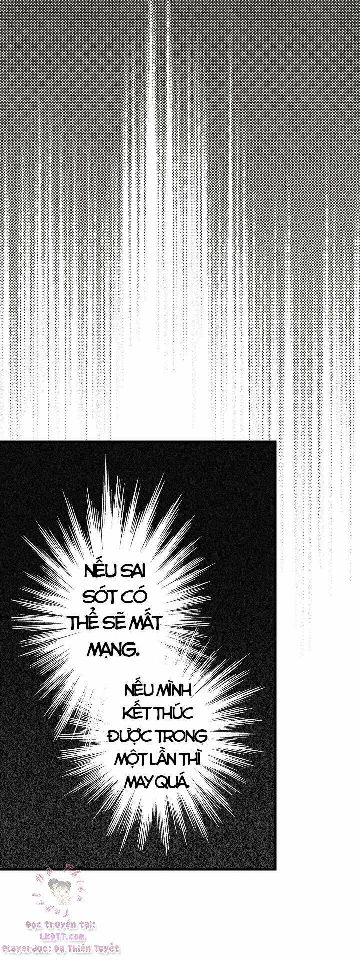 Bí Mật Của Quý Cô Chapter 5 - 39