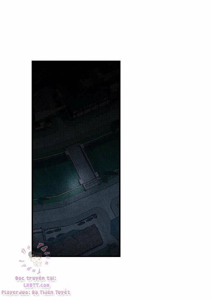 Bí Mật Của Quý Cô Chapter 5 - 44