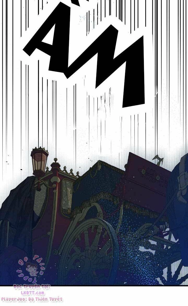 Bí Mật Của Quý Cô Chapter 5 - 49