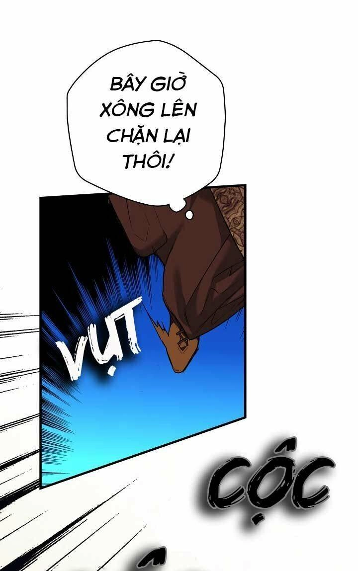 Bí Mật Của Quý Cô Chapter 5 - 52