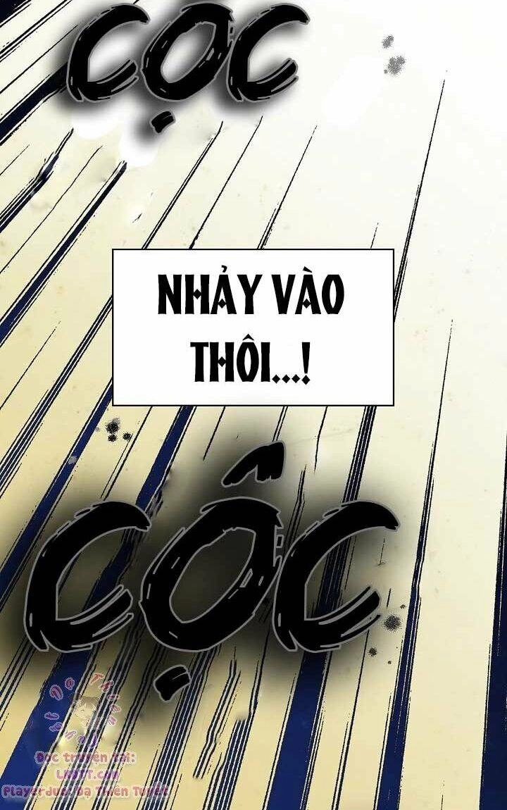 Bí Mật Của Quý Cô Chapter 5 - 53