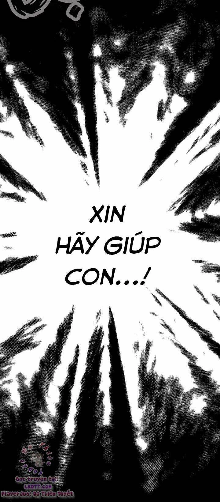 Bí Mật Của Quý Cô Chapter 5 - 55