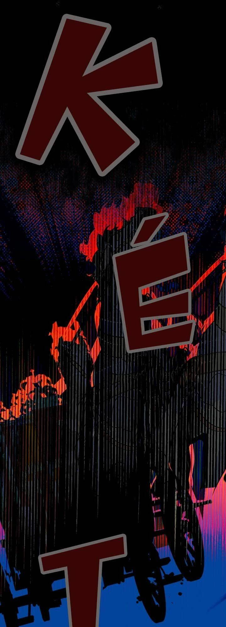 Bí Mật Của Quý Cô Chapter 5 - 56