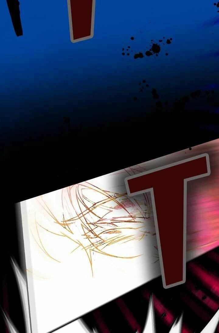 Bí Mật Của Quý Cô Chapter 5 - 57