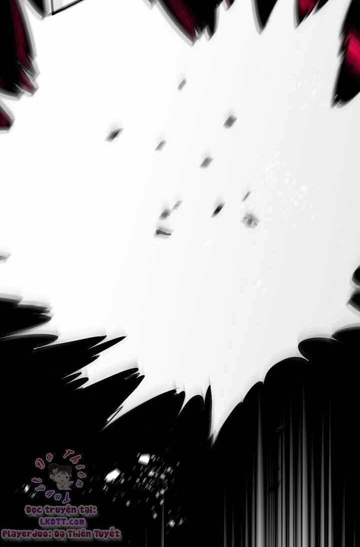 Bí Mật Của Quý Cô Chapter 5 - 58