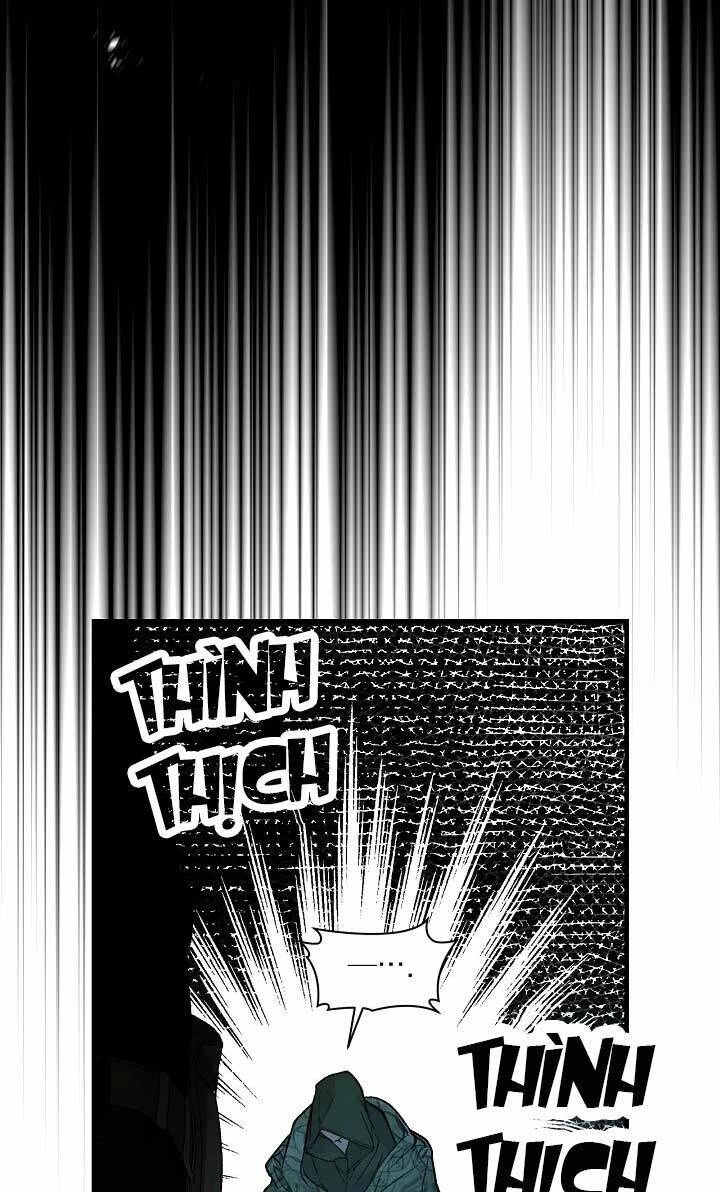 Bí Mật Của Quý Cô Chapter 5 - 59