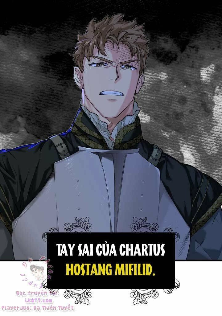 Bí Mật Của Quý Cô Chapter 5 - 64