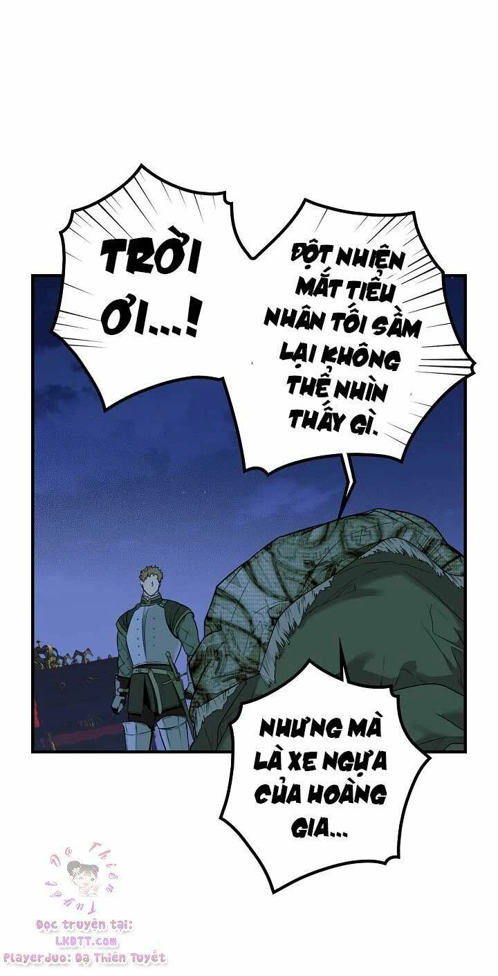 Bí Mật Của Quý Cô Chapter 5 - 65