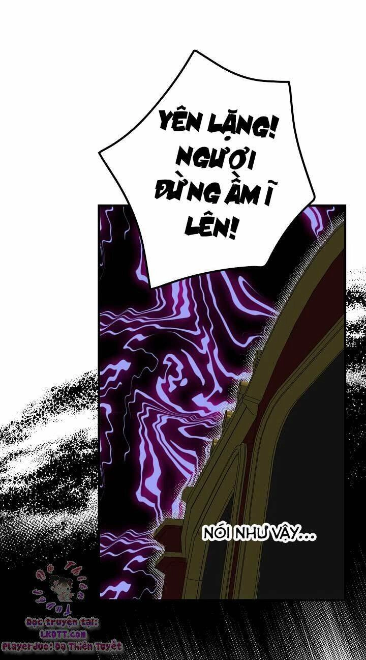 Bí Mật Của Quý Cô Chapter 5 - 67