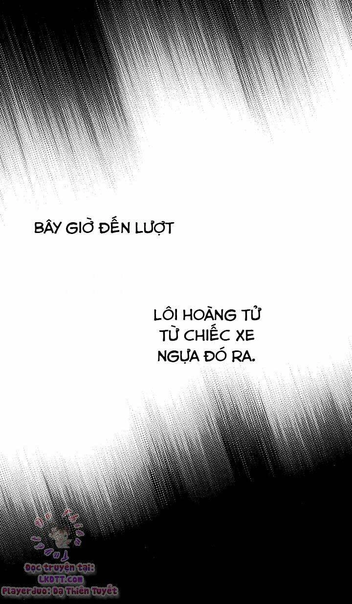 Bí Mật Của Quý Cô Chapter 5 - 68