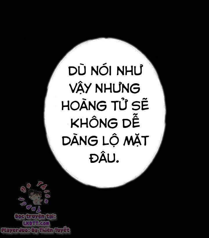 Bí Mật Của Quý Cô Chapter 5 - 69