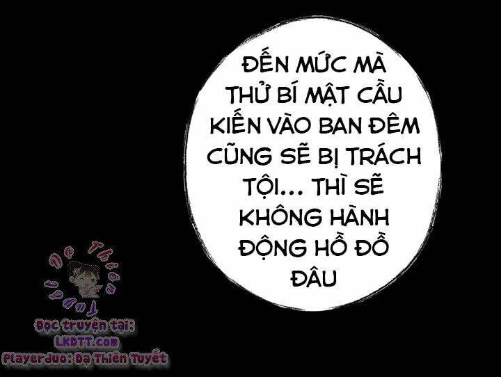 Bí Mật Của Quý Cô Chapter 5 - 71