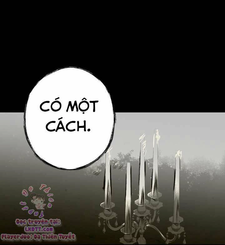 Bí Mật Của Quý Cô Chapter 5 - 72