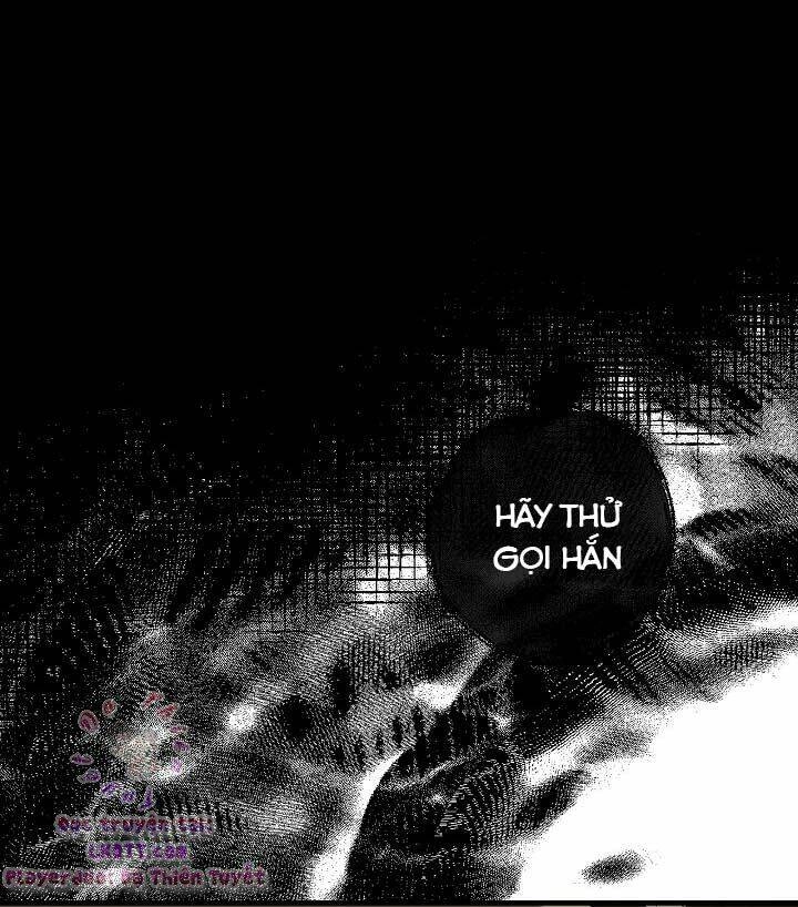 Bí Mật Của Quý Cô Chapter 5 - 73