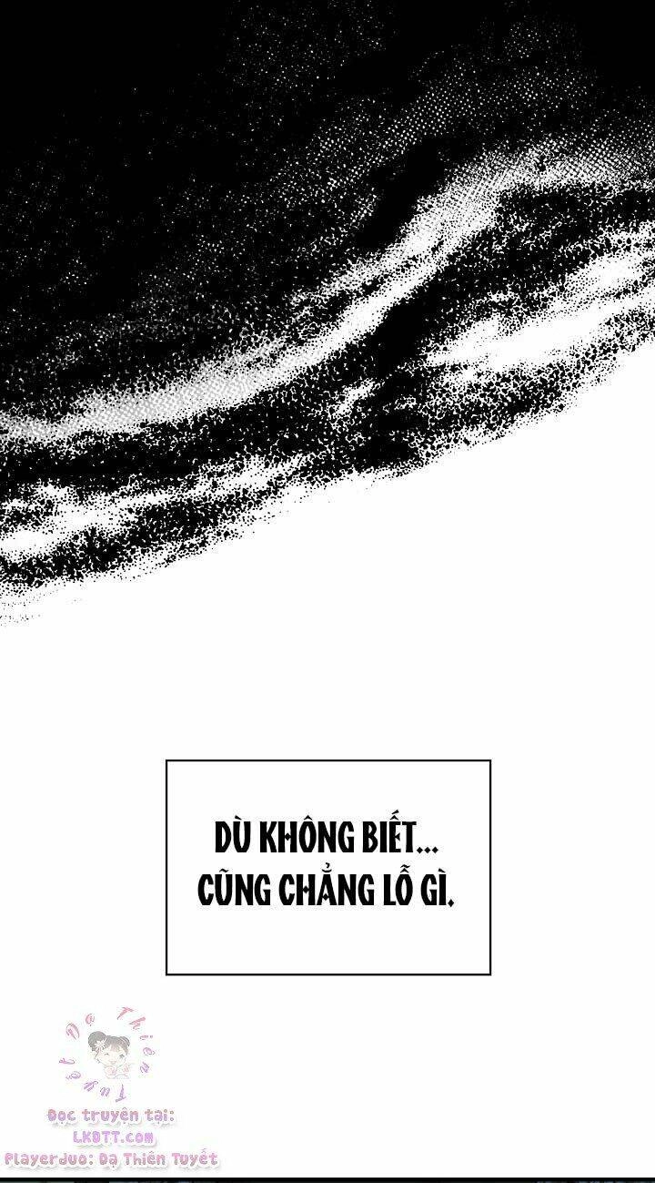 Bí Mật Của Quý Cô Chapter 5 - 76