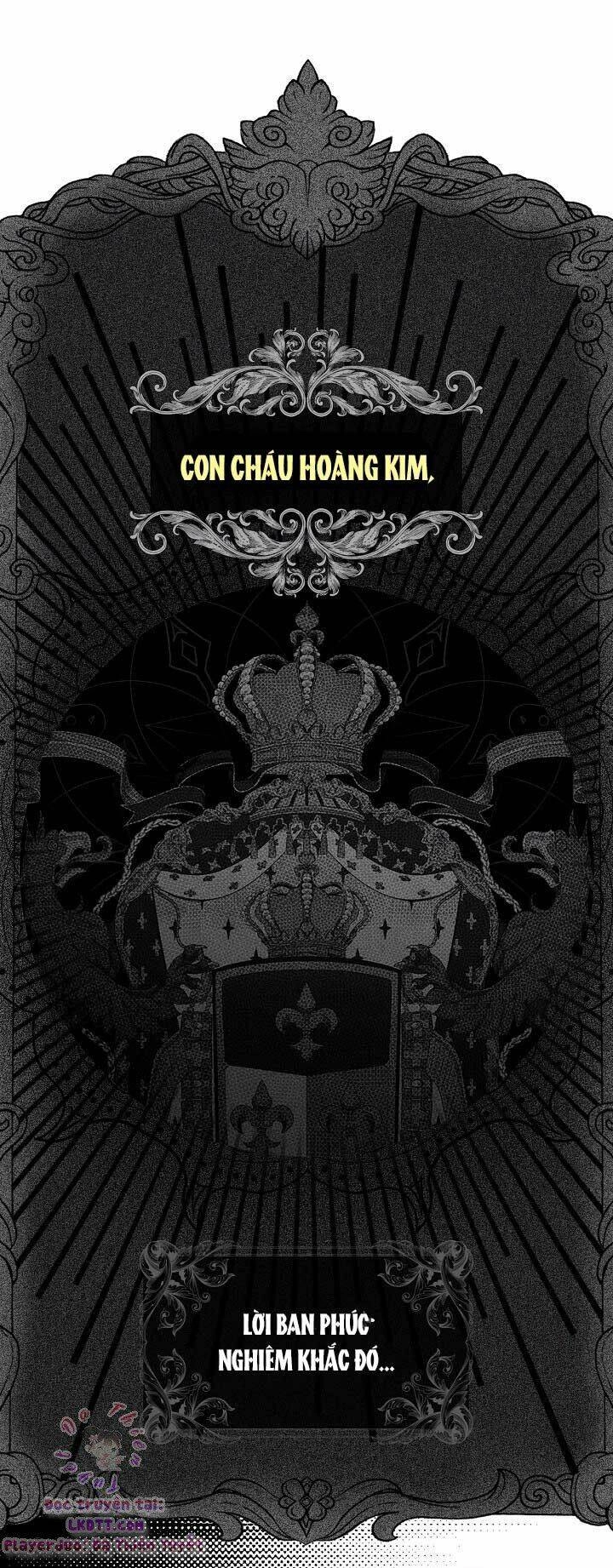 Bí Mật Của Quý Cô Chapter 5 - 78