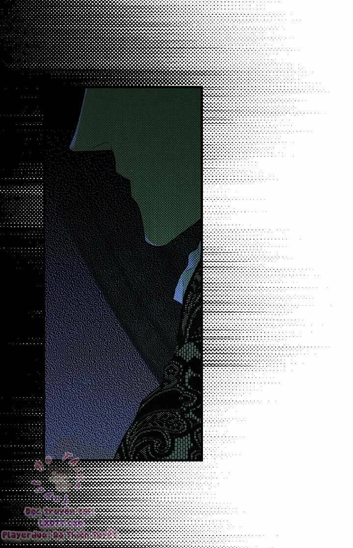 Bí Mật Của Quý Cô Chapter 5 - 79