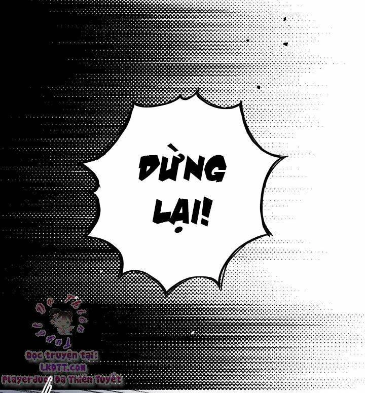 Bí Mật Của Quý Cô Chapter 5 - 80