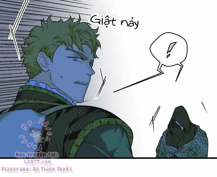 Bí Mật Của Quý Cô Chapter 5 - 81