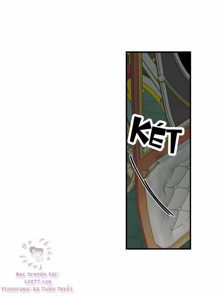 Bí Mật Của Quý Cô Chapter 5 - 82