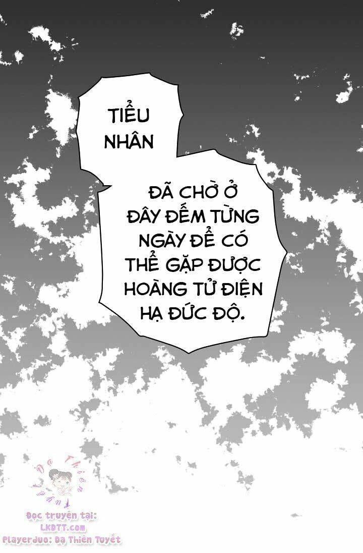 Bí Mật Của Quý Cô Chapter 5 - 89