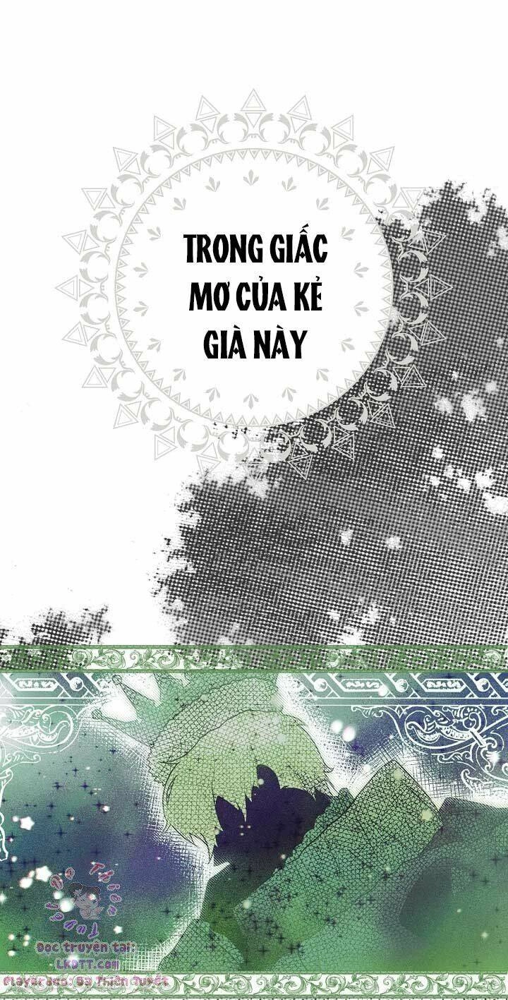 Bí Mật Của Quý Cô Chapter 5 - 90