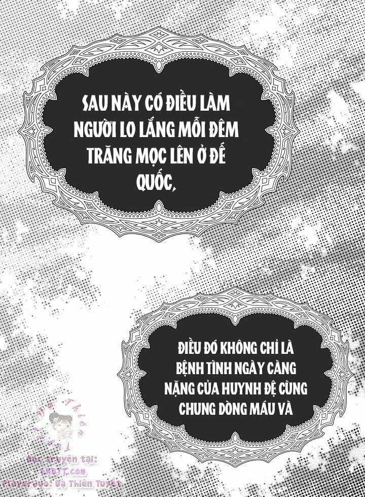 Bí Mật Của Quý Cô Chapter 5 - 91