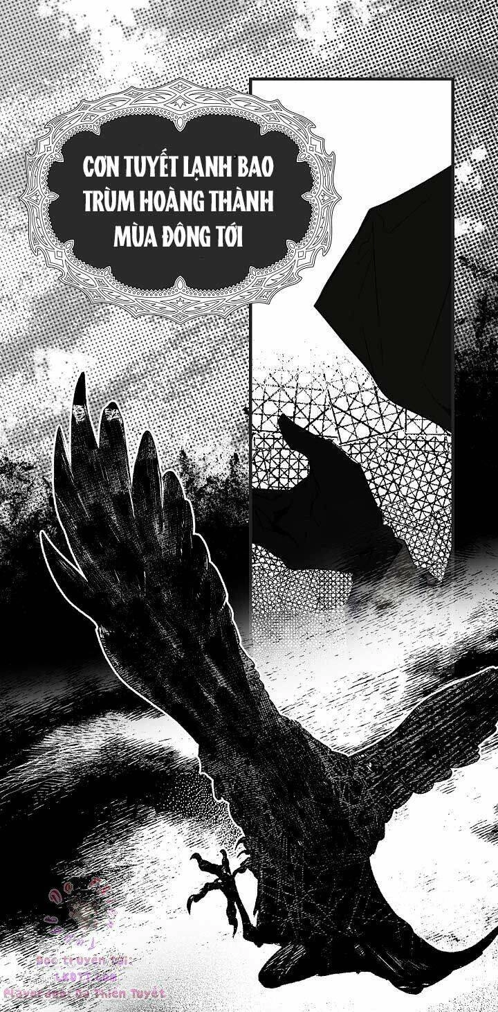 Bí Mật Của Quý Cô Chapter 5 - 92