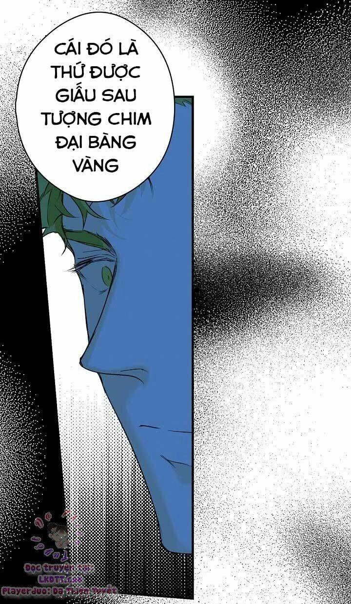 Bí Mật Của Quý Cô Chapter 5 - 94