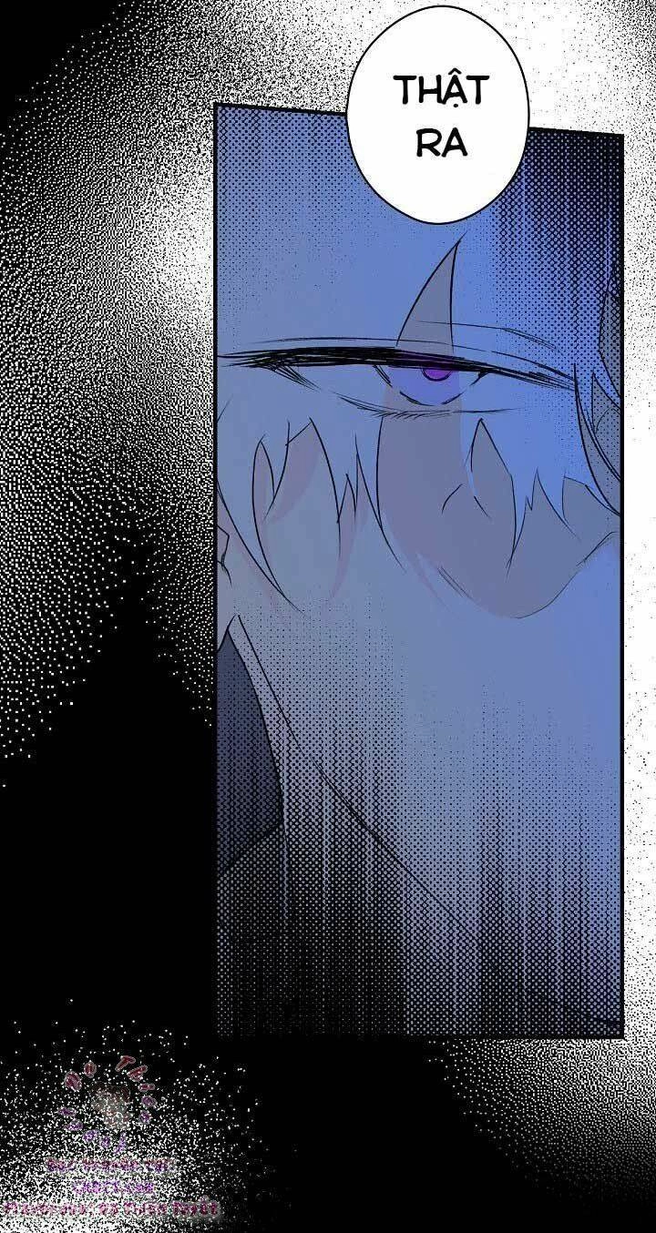 Bí Mật Của Quý Cô Chapter 5 - 95